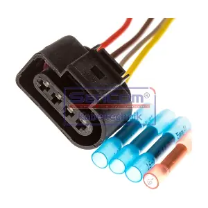 SenCom 503044