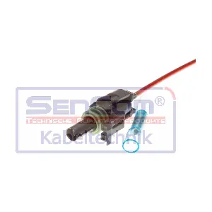 20282 SenCom