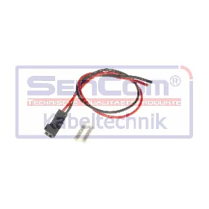 20906 SenCom