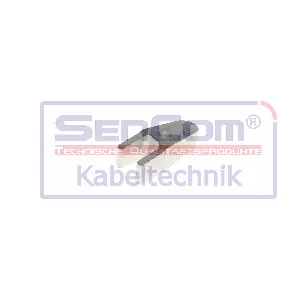 K05080302AB CHRYSLER