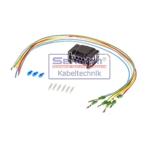 RQH100030 SenCom