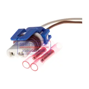 48005 SenCom