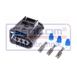 4D0971993A VAG