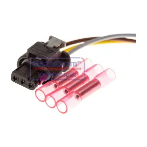 SenCom 10190