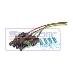20288 SENCOM
