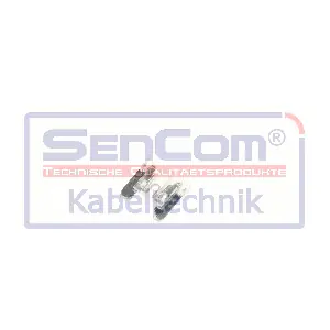20965-MS-25 SenCom