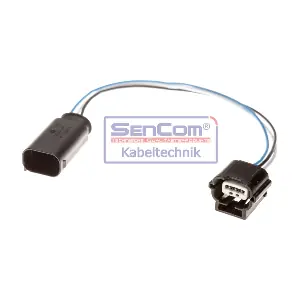 5030150 SenCom