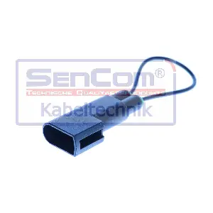 1535358 SenCom