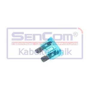 20955-MS-50 SenCom