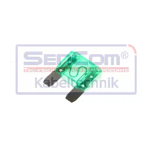 20968-MS-10 SenCom
