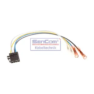 55702917 SenCom