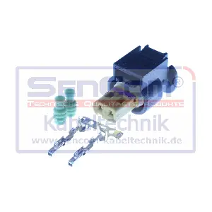 CS-20425 SenCom