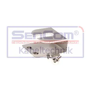 93198347 SenCom