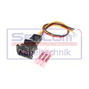 SenCom 20897