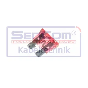 20956-MS-50 SenCom