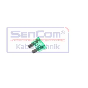 20957-MS-50 SenCom