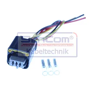 20541 SenCom