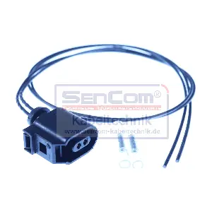 SenCom 20379
