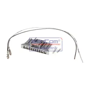 503031 SenCom