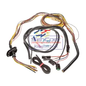 61126979439PART BMW