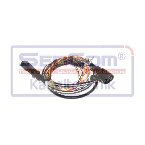 20722 SenCom