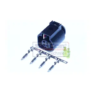 CS-20464 SenCom