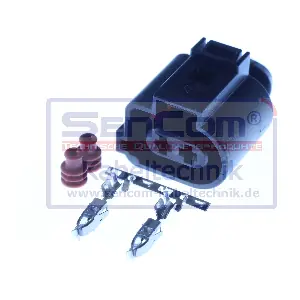 CS-20538 SenCom