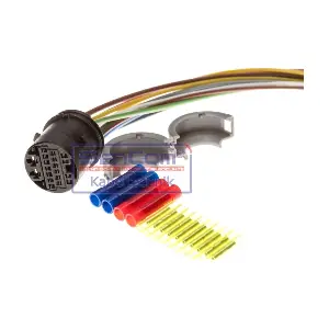 1293145PART OPEL