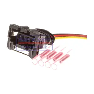 SenCom 10167