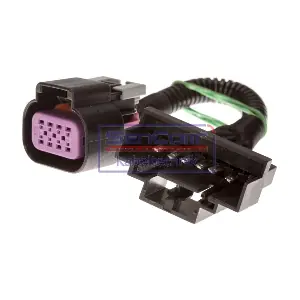 503051 SenCom