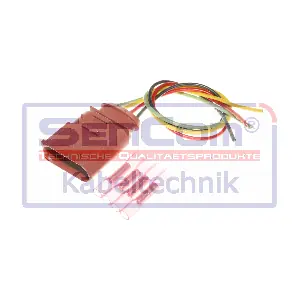 06A906262AR SenCom