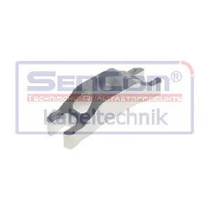 20666-HLT SenCom