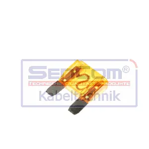 20969-MS-10 SenCom