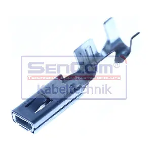 OPEL SenCom