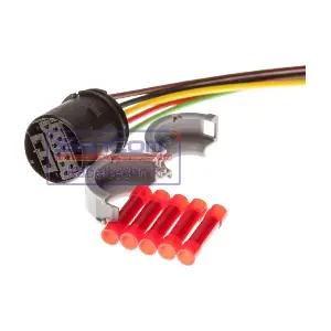 3061501 SenCom