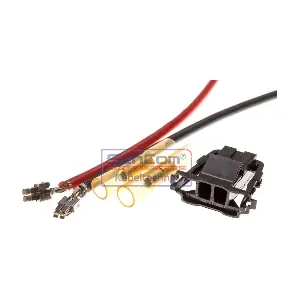 77365569 LANCIA