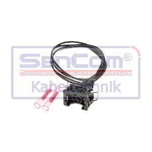 SenCom 20665