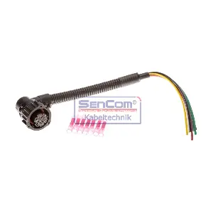 SenCom 503025