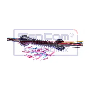 3061320U SenCom