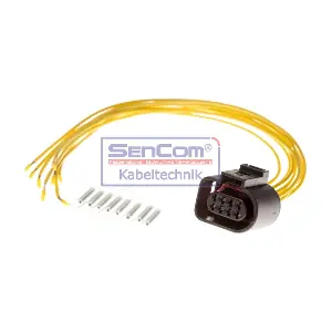 20262 SENCOM