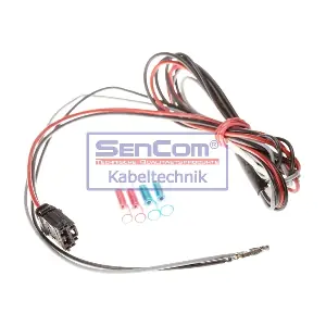 6559QX SenCom