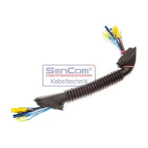 61126939465PART SenCom