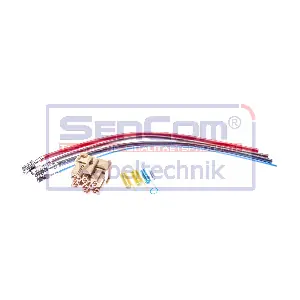 106034 SenCom