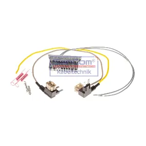 SenCom 503032
