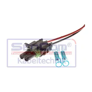 20284 SenCom