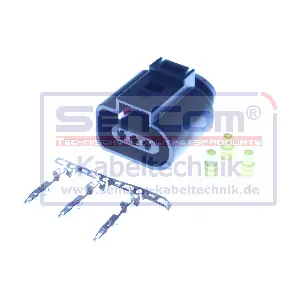 CS-20442 SenCom