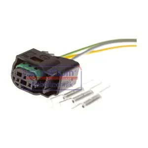 60802041 SenCom