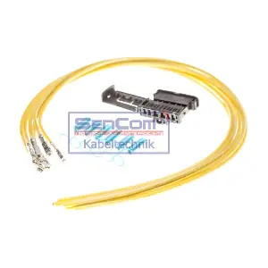 1606248780 SenCom