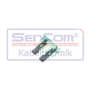 20945-MS-50 SenCom