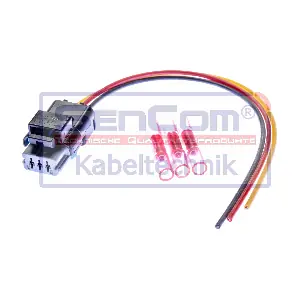 20384 SENCOM